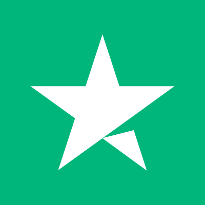 Green Square Star 4