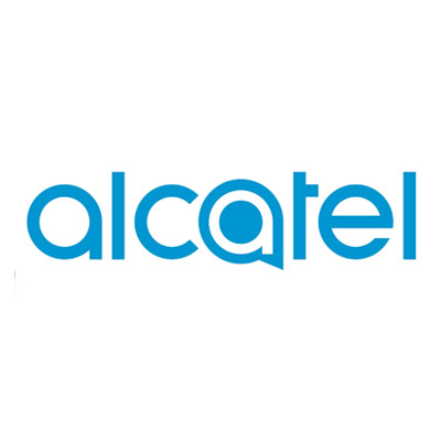 Image of ALCATEL ONE TOUCH 6010X