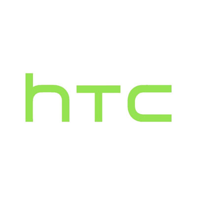 Image of HTC D616w