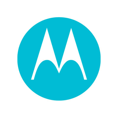 Image of Motorola MC2-41E15