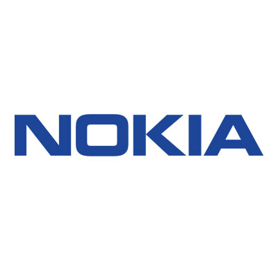 Image of Nokia 9210i