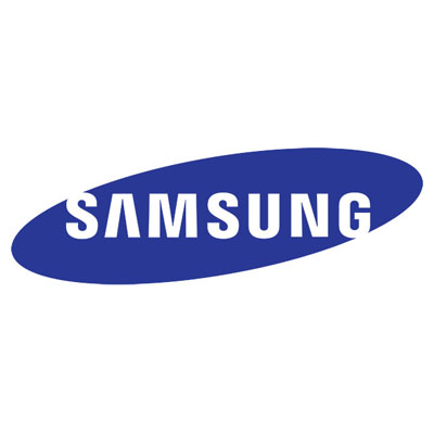 Image of Samsung Galaxy J7 Crown
