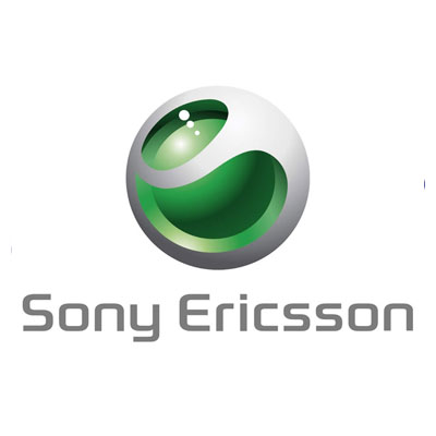 Image of Sony Ericsson ST25i - Xperia U