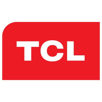 Image of Alcatel TCL 9049L